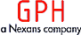 gph.gif